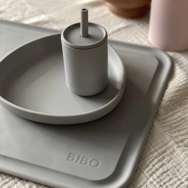 BIBO - Dinner Set