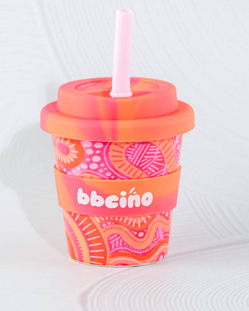 Mum and Bub (120ml)