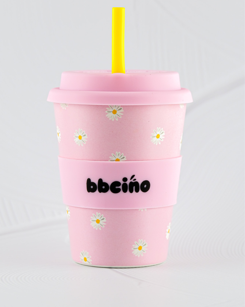 Daisy Baby (350ml)