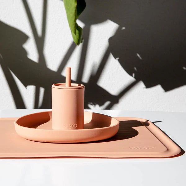 BIBO - Dinner Set