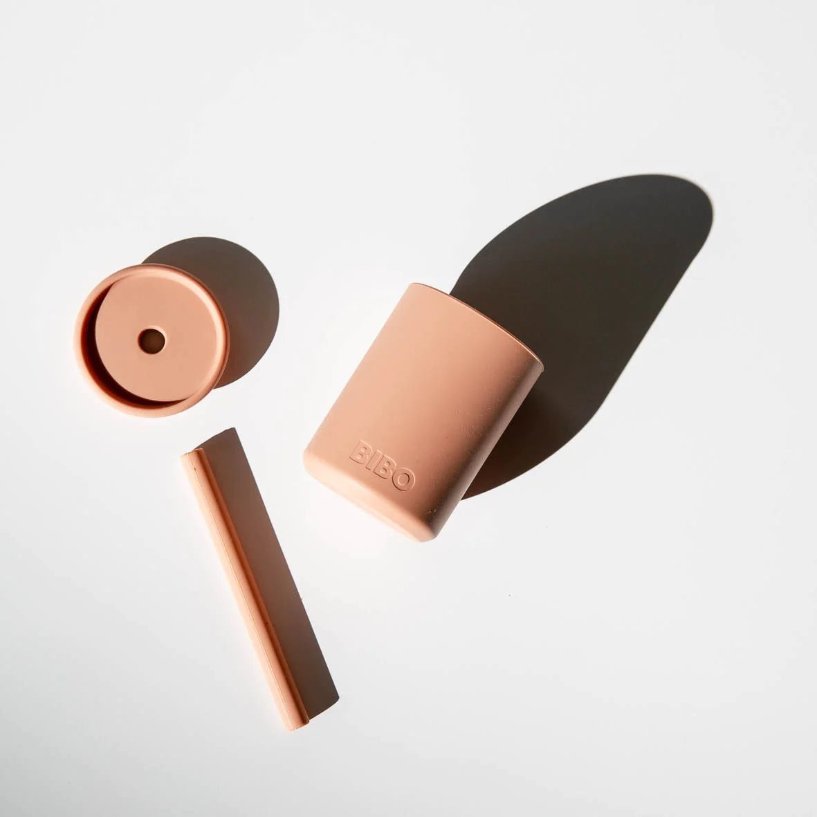BIBO - Sippy Cup