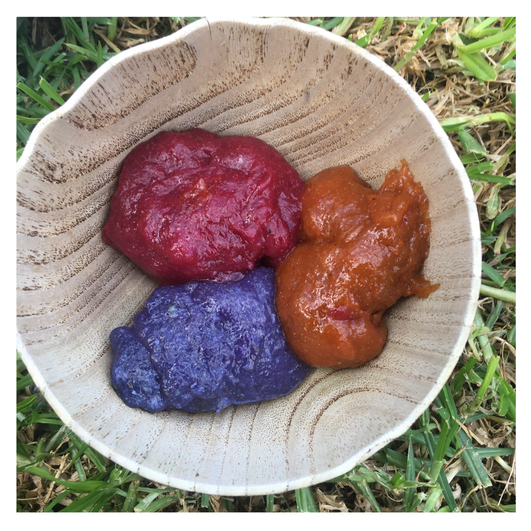 Eco Craft Kit
