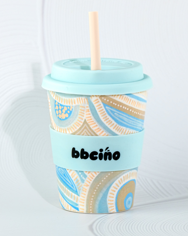 Coast (350ml)