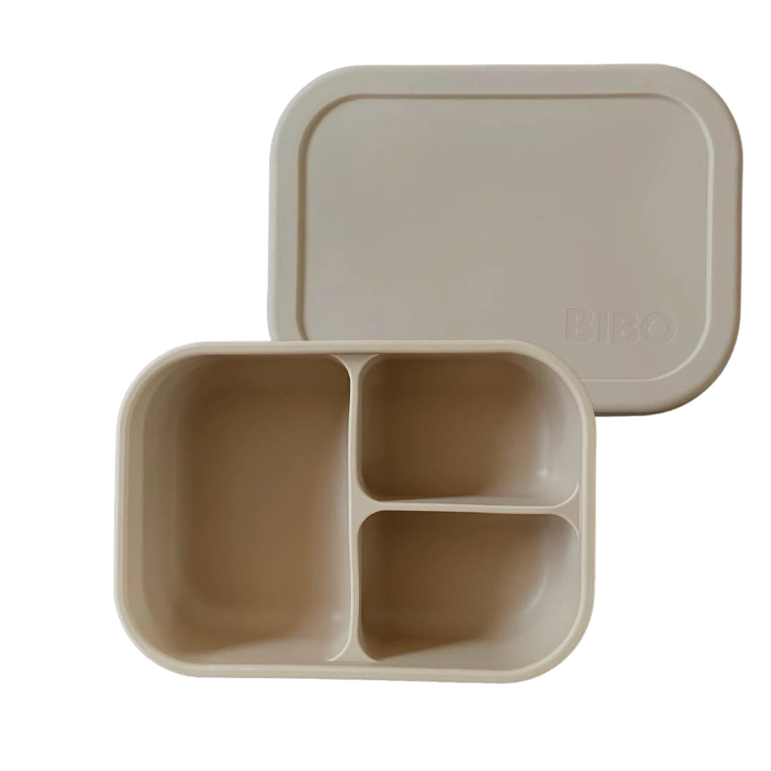 BIBO - Bento Box