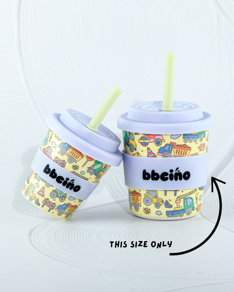 Dig It (240ml)