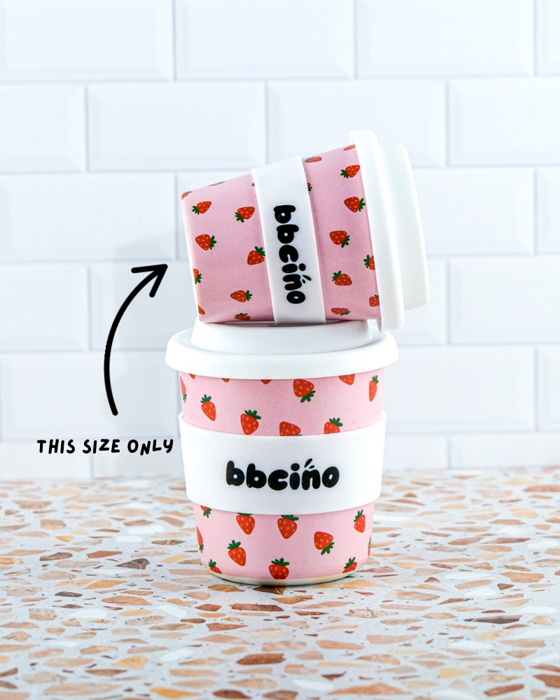 Berry BB (120ml)