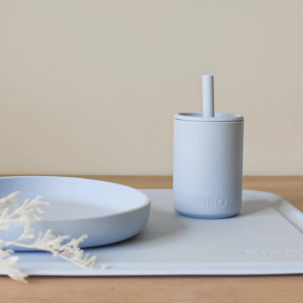 BIBO - Dinner Set