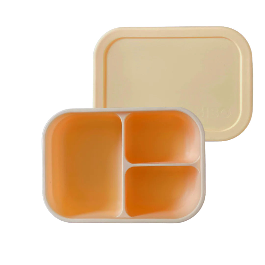 BIBO - Bento Box