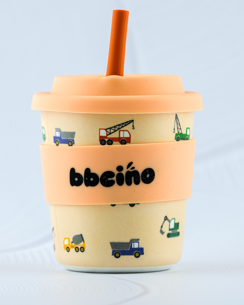 Truck That (240ml)