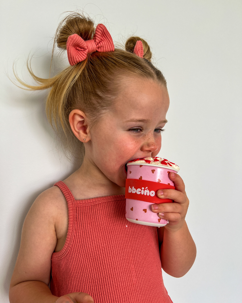 Berry BB (240ml)