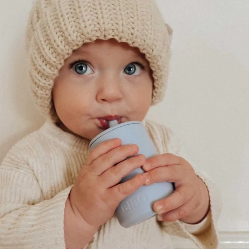 BIBO - Sippy Cup