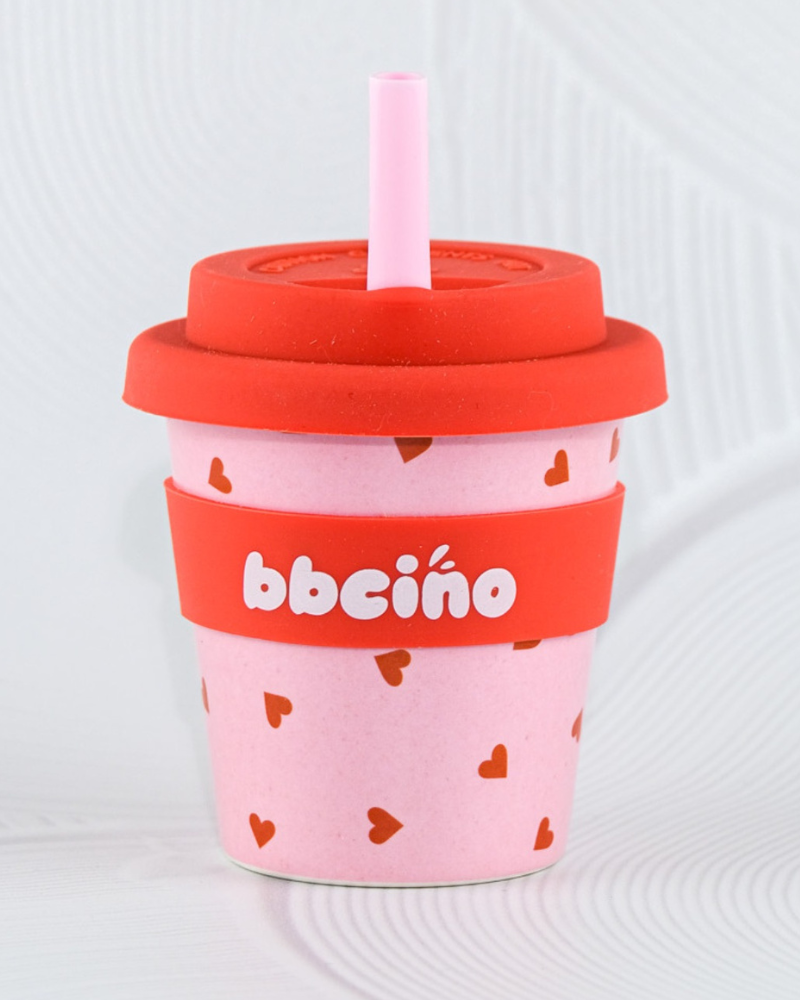 Sweetheart (120ml)