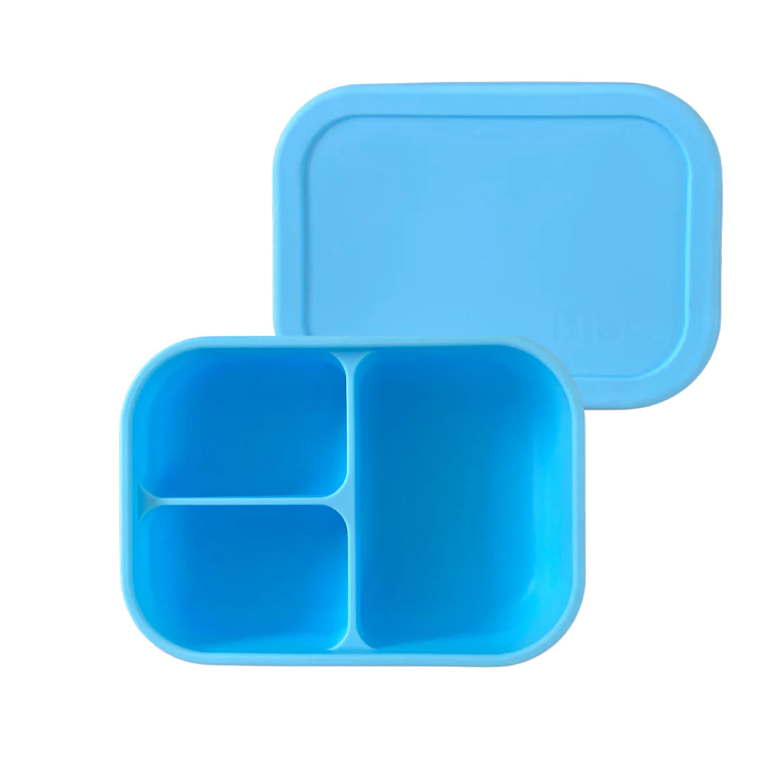 BIBO - Bento Box