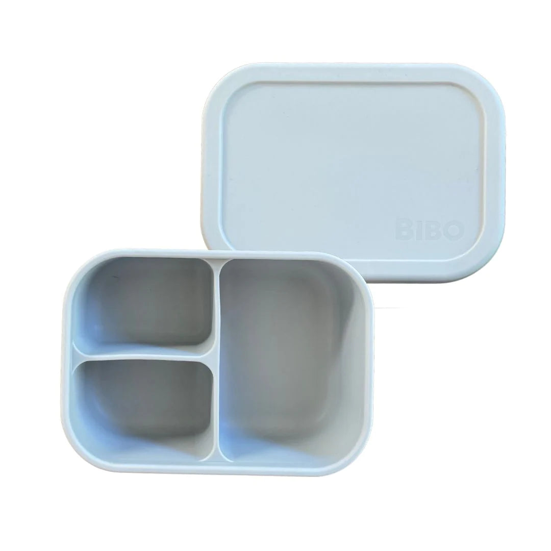BIBO - Bento Box