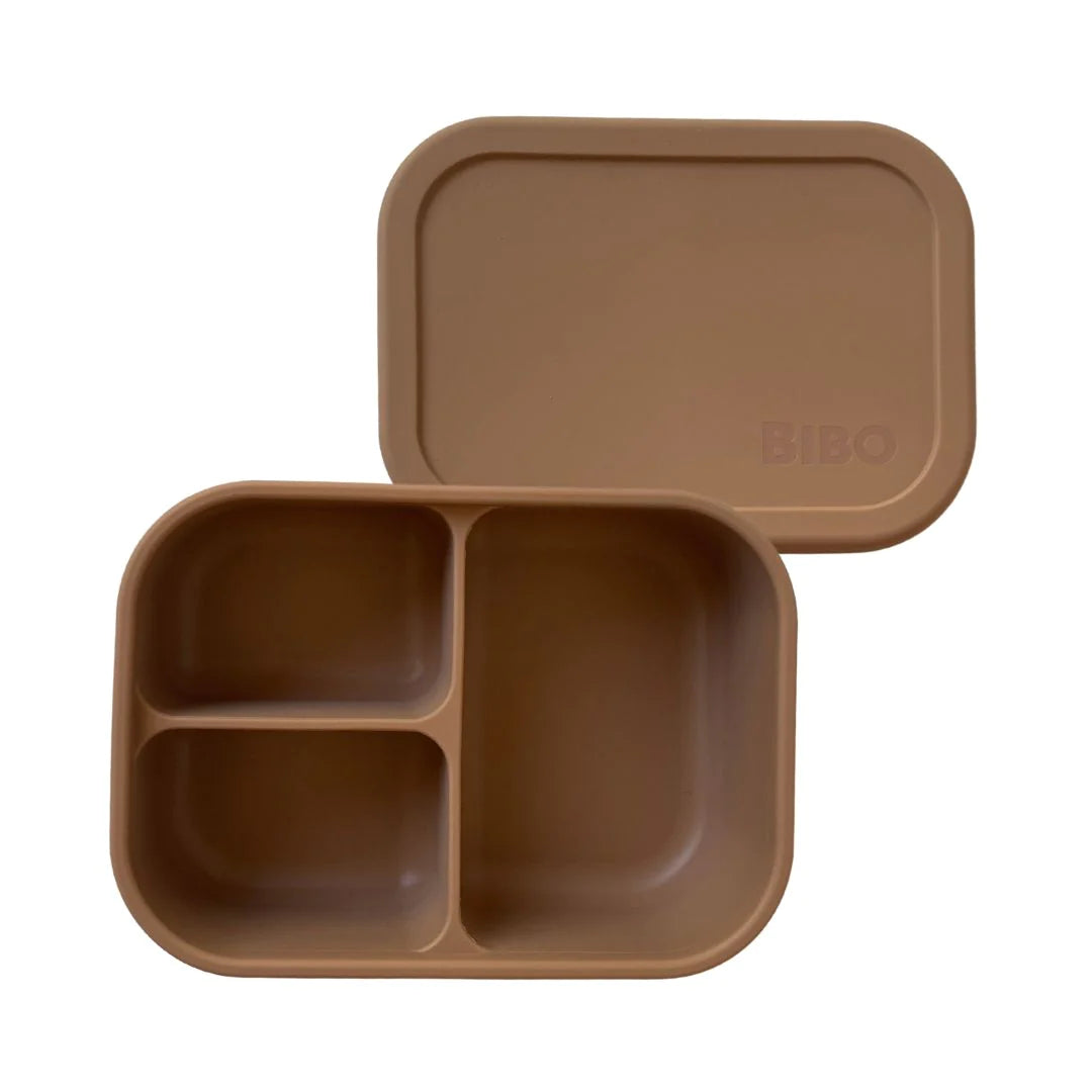 BIBO - Bento Box