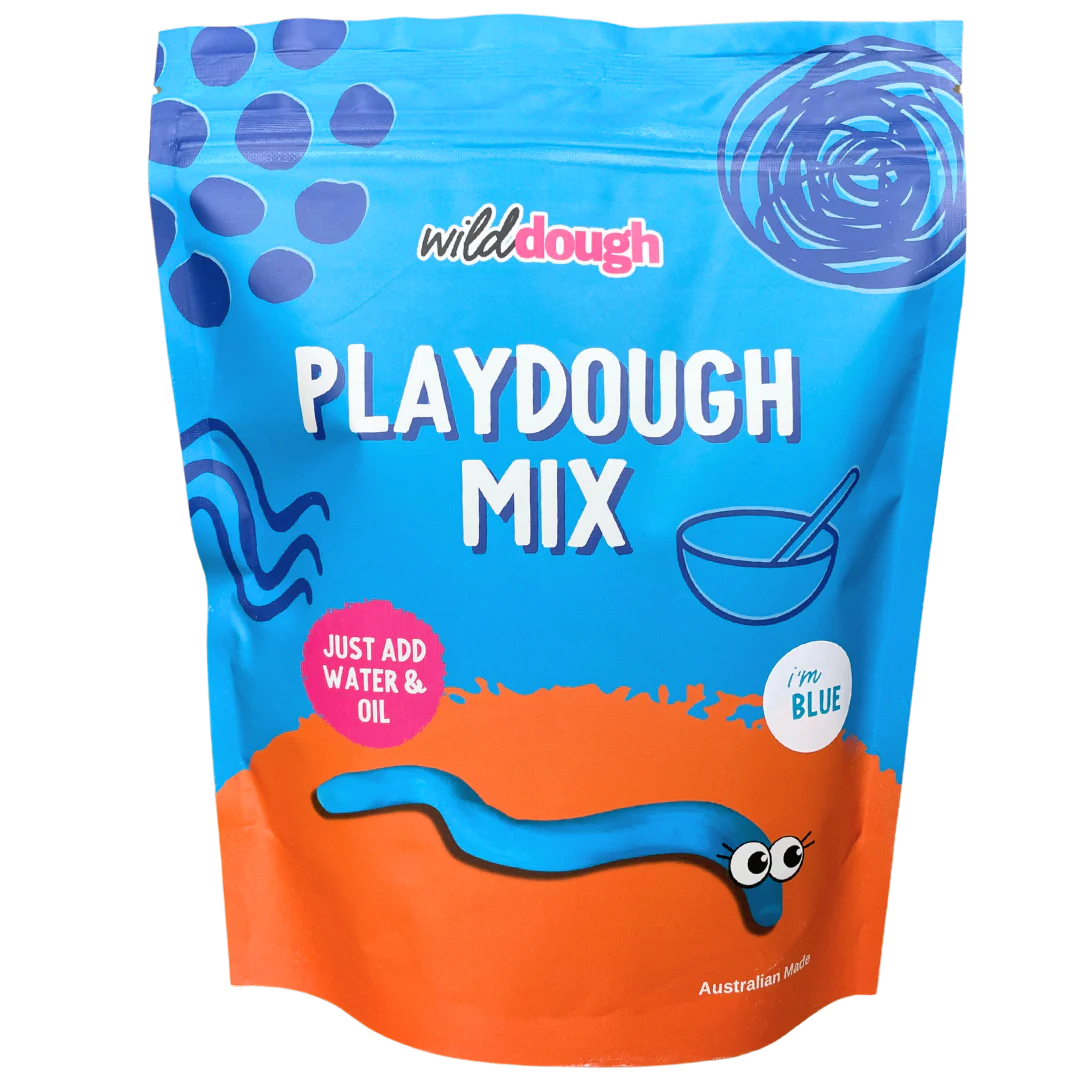 wild-dough-diy-play-dough-mix-blue-wattle-woods