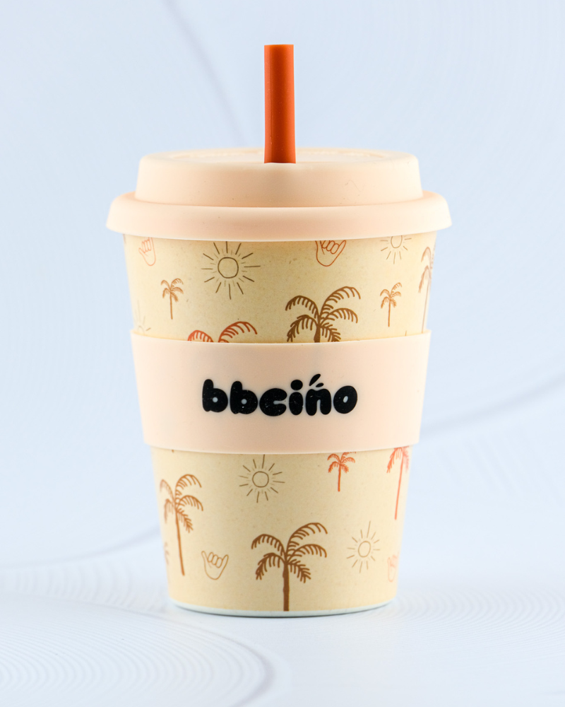 Oasis (350ml)