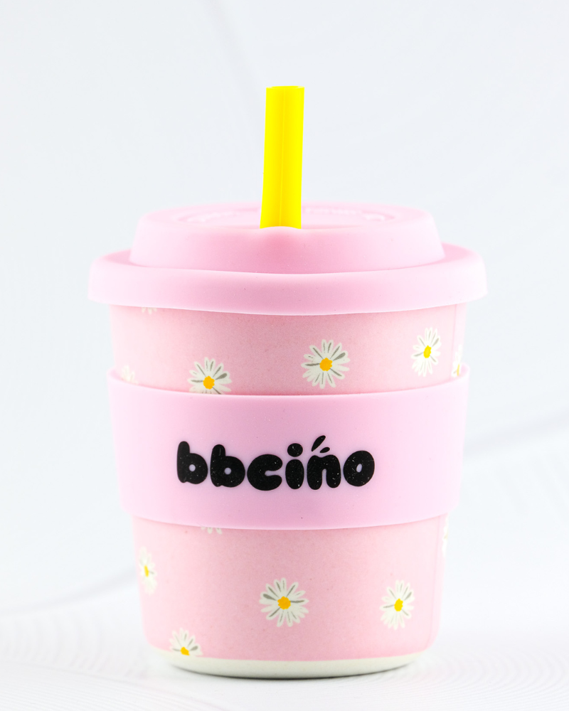 Daisy Baby (240ml)