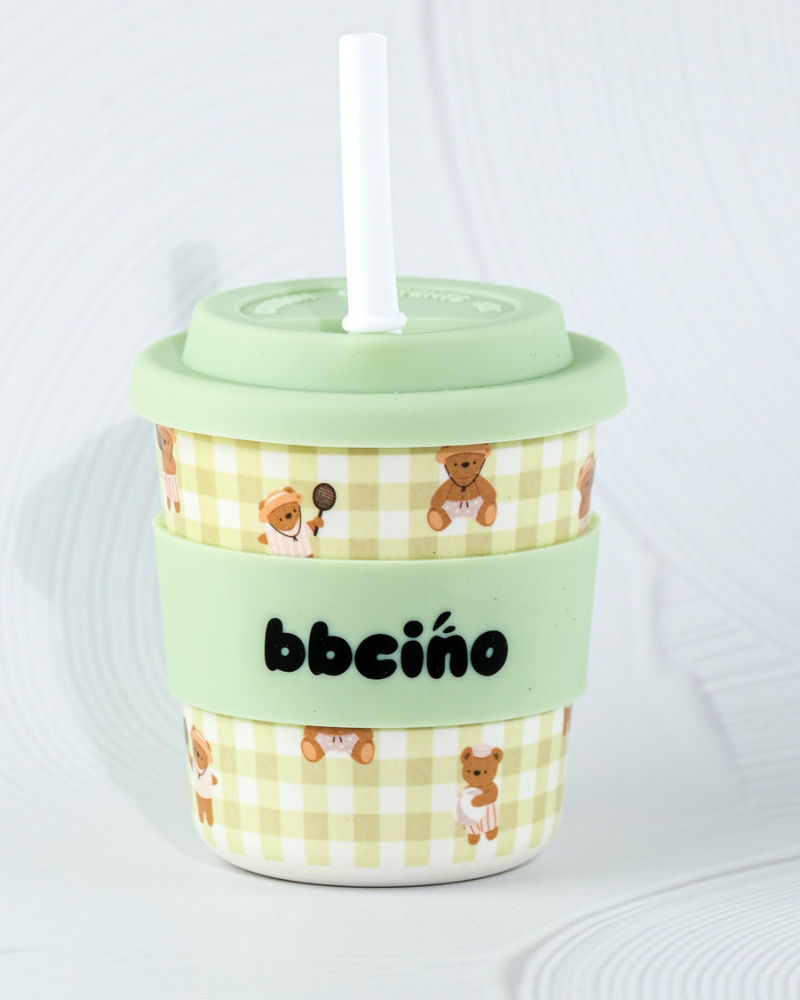 Cub (240ml)