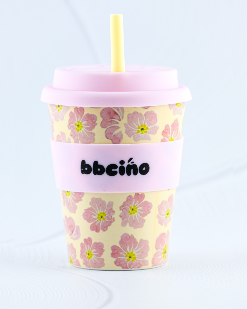 Poppy (350ml)