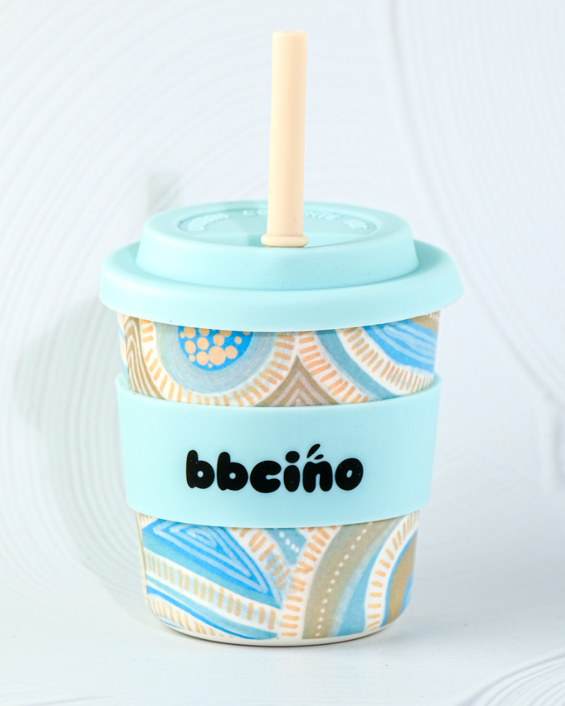 Coast (240ml)