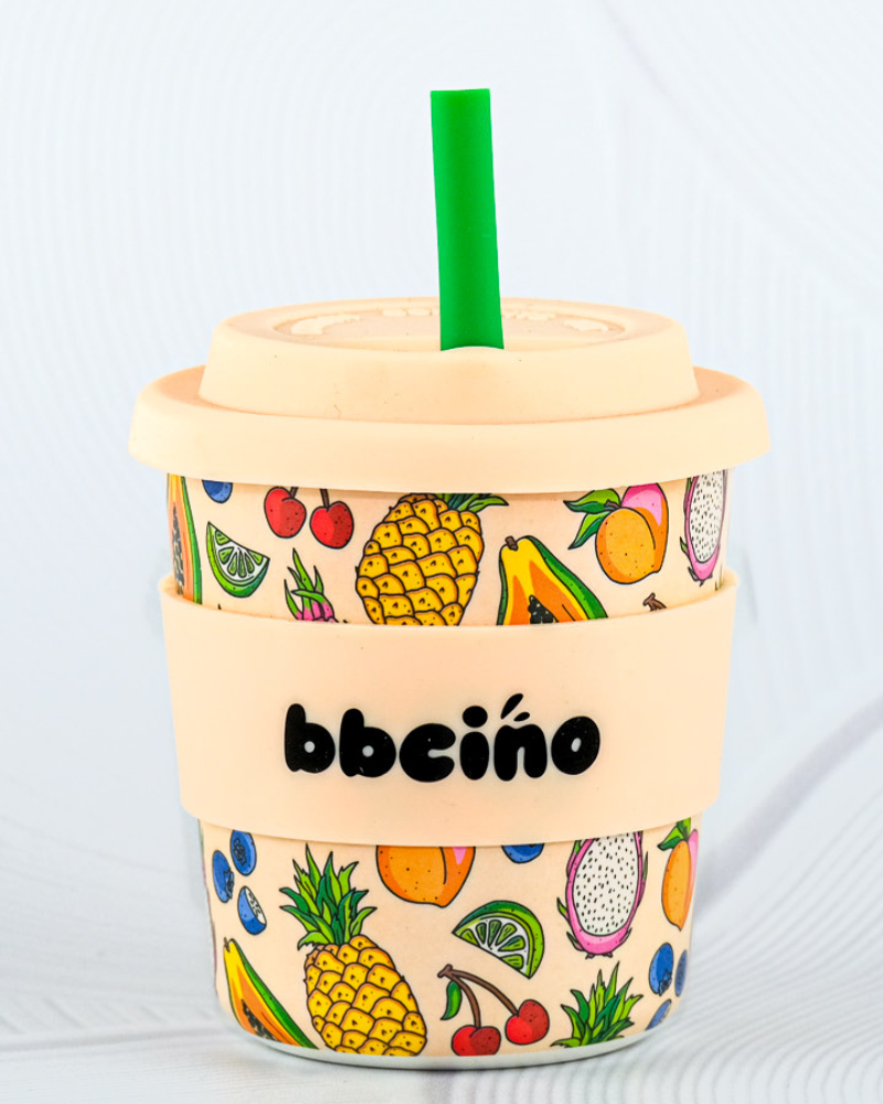 Troppo (240ml)