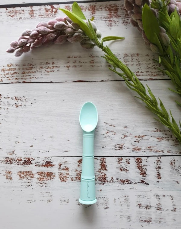 Tippy Spoon