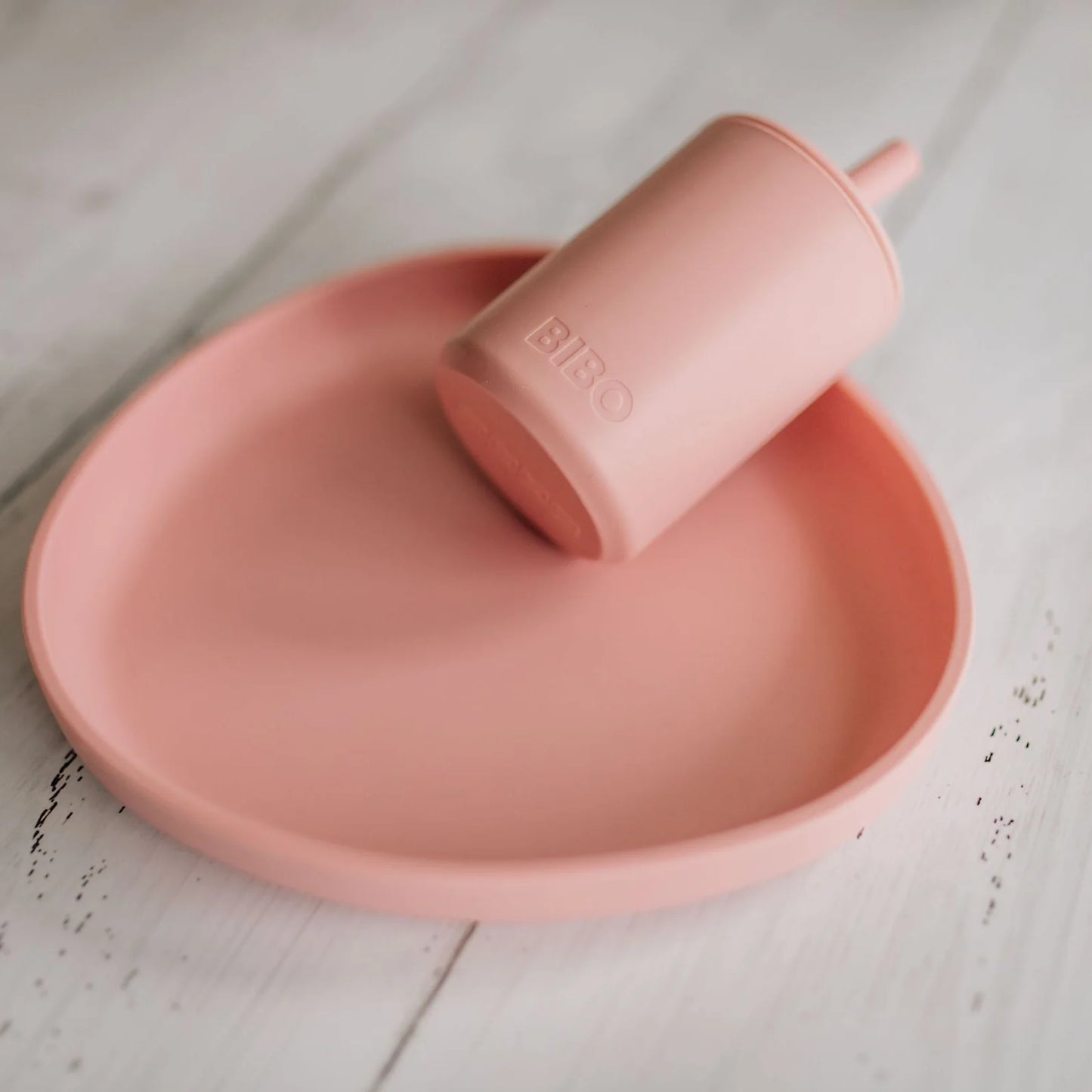 BIBO - Sippy Cup