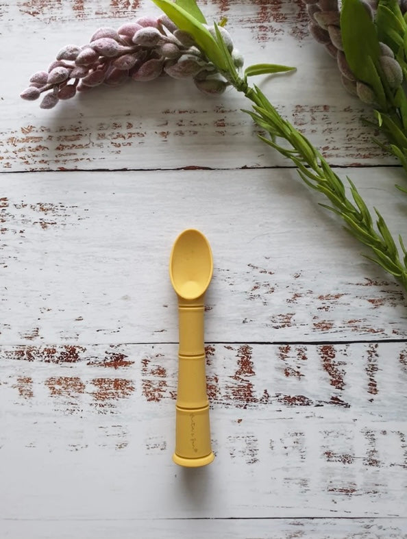 Tippy Spoon