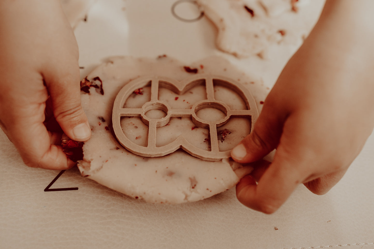 Kinfolk Pantry Number Eco Set