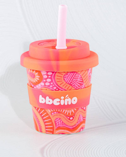 Mum and Bub (120ml)