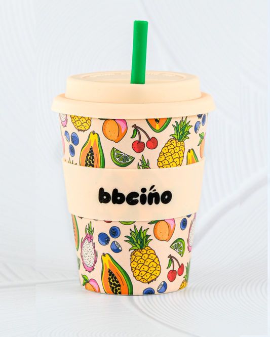 Troppo (350ml)