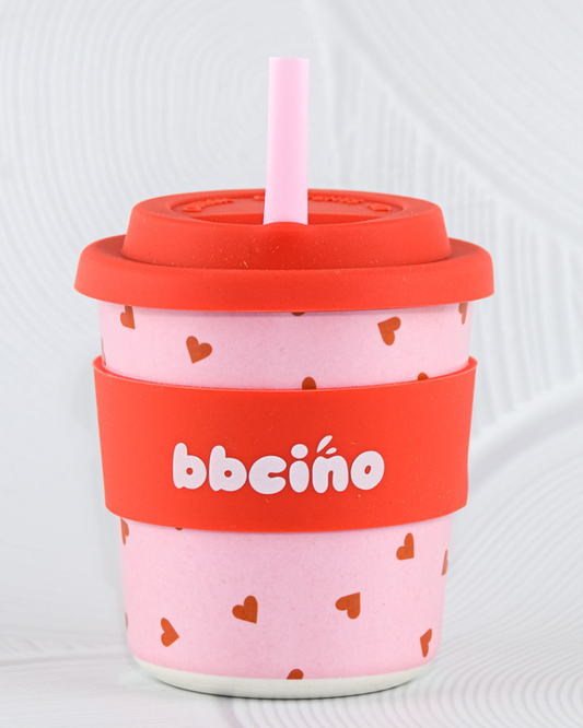 Sweetheart (240ml)