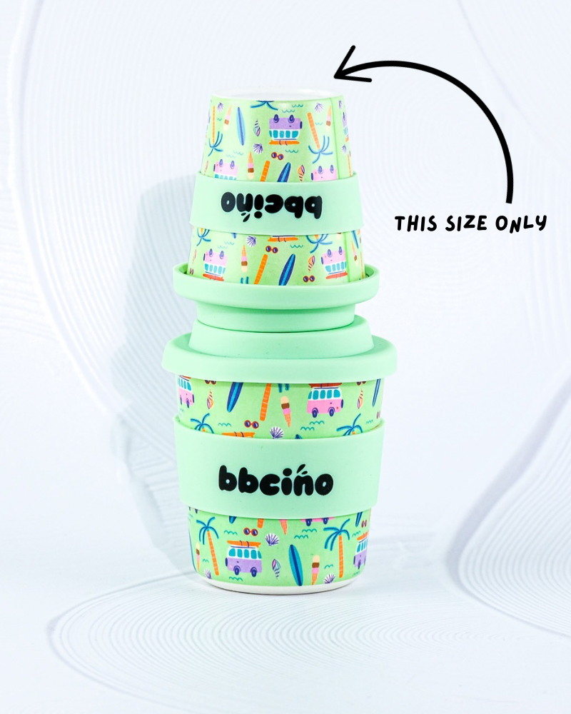 Beach Bums (120ml)
