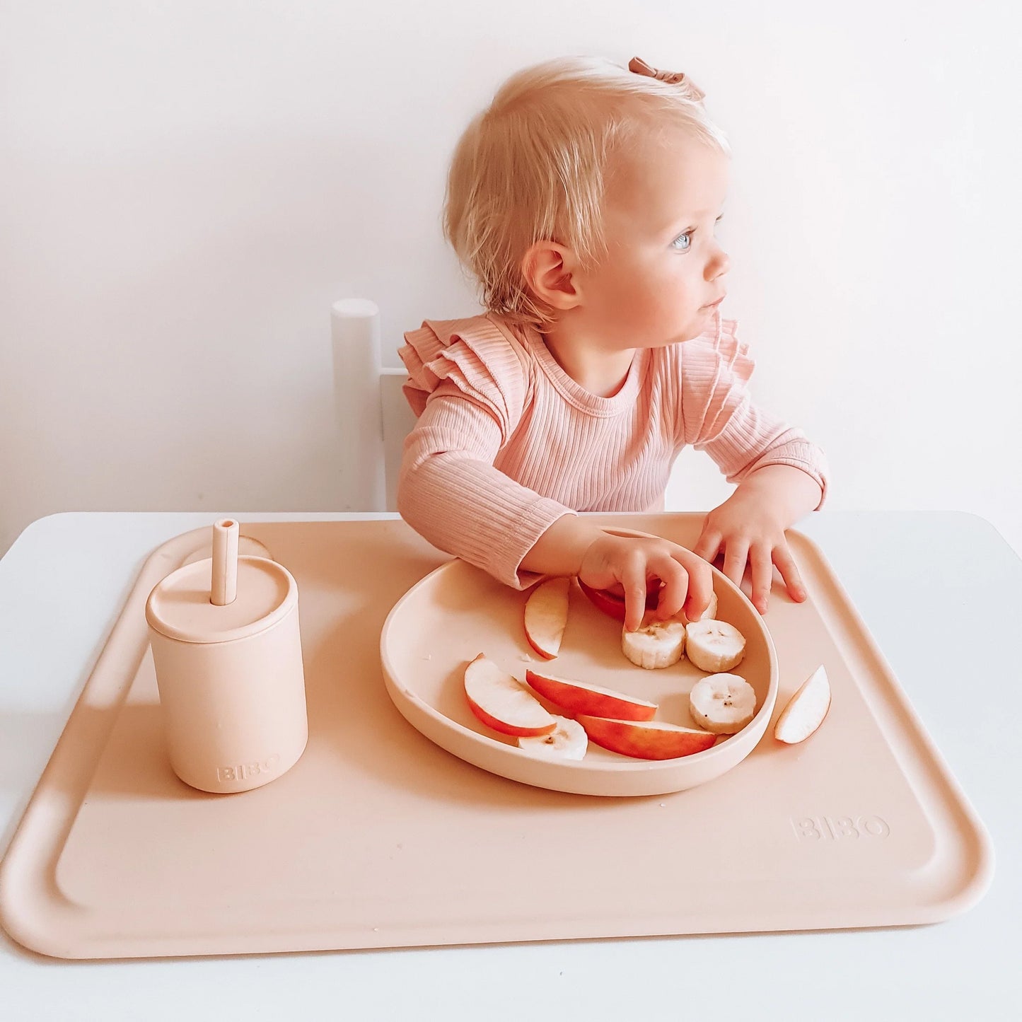 BIBO - Place Mat