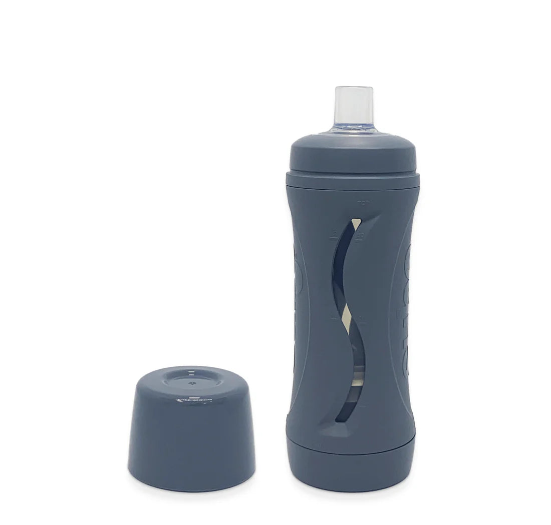 Subo Food Bottle 210ml