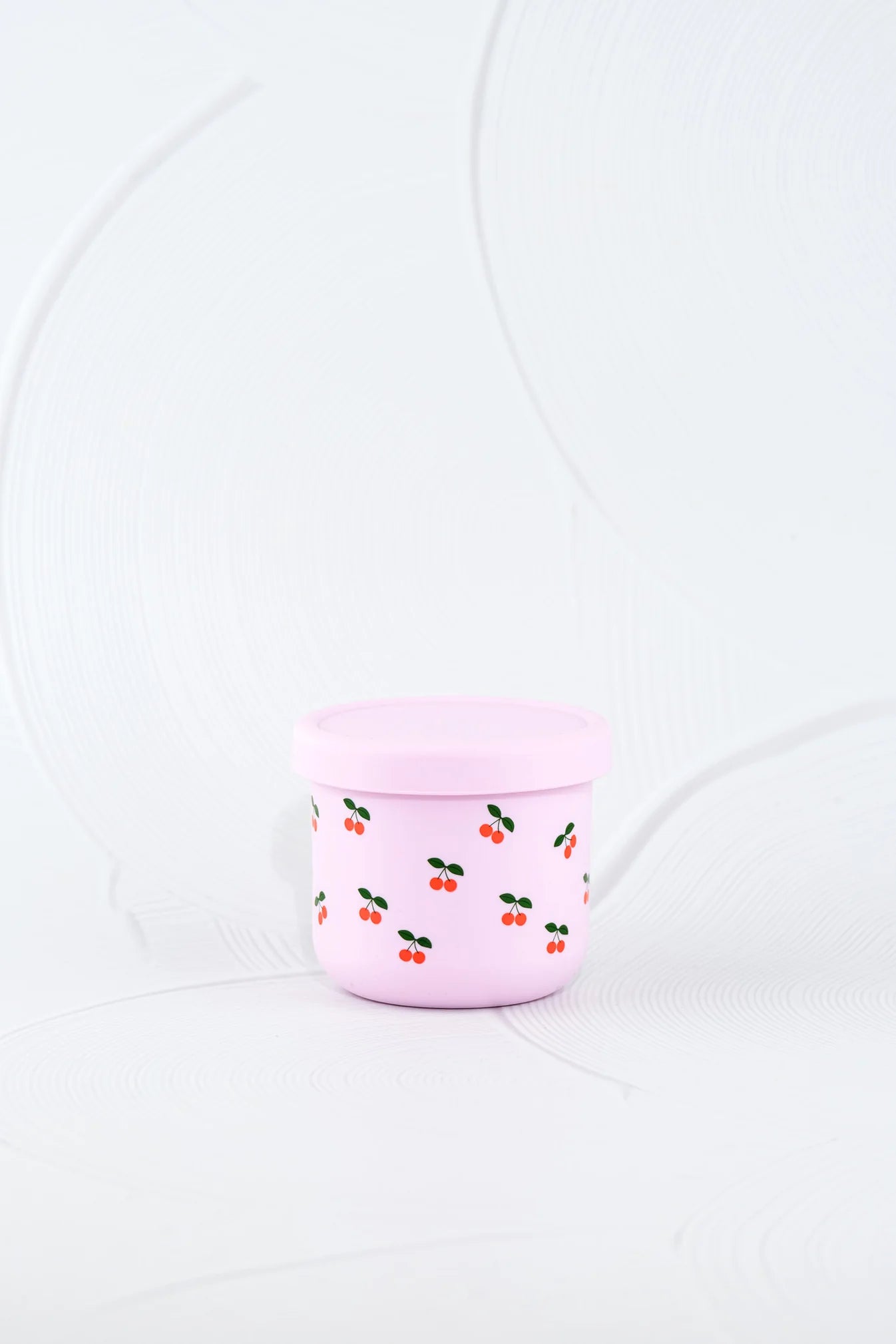 BBCino Snack Cup Silicone