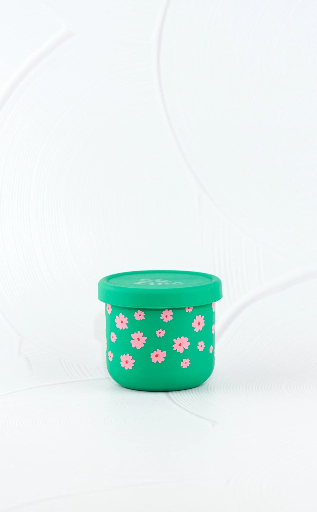 BBCino Snack Cup Silicone