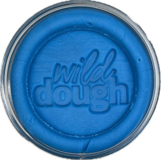 Pacific Blue Playdough Preorder