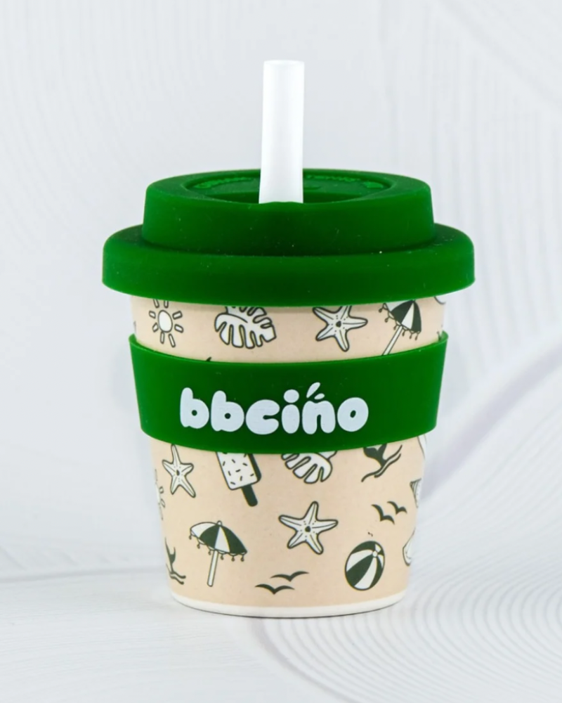 Beach, Please! (120ml)