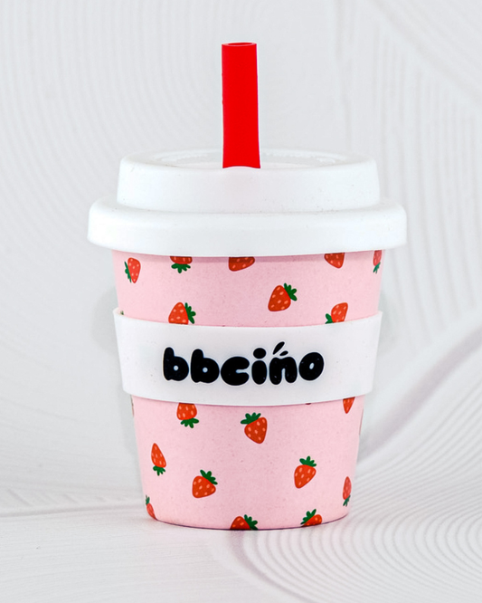 Berry BB (120ml)