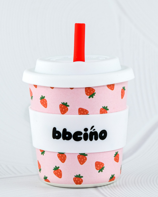 Berry BB (240ml)