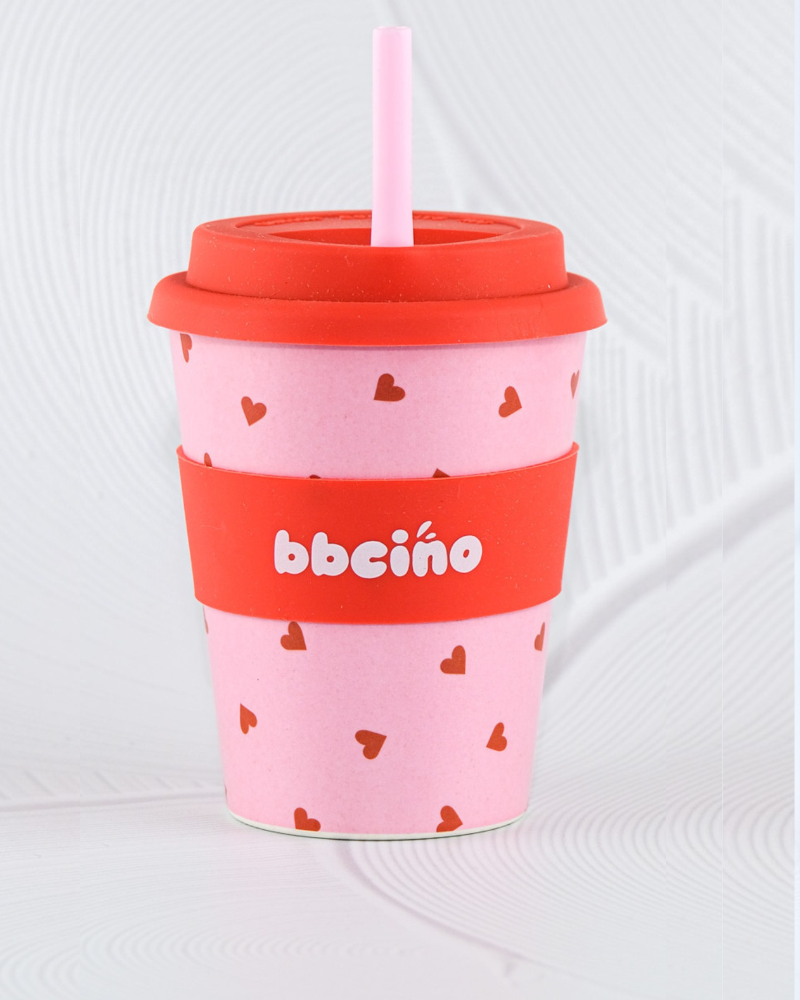 Sweetheart (350ml)