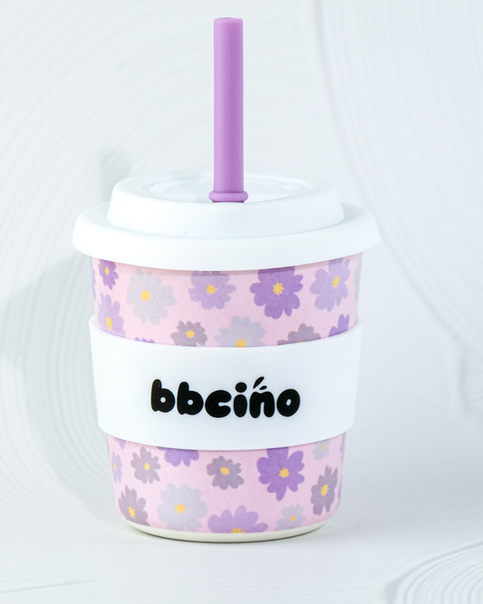 Blossom (240ml)
