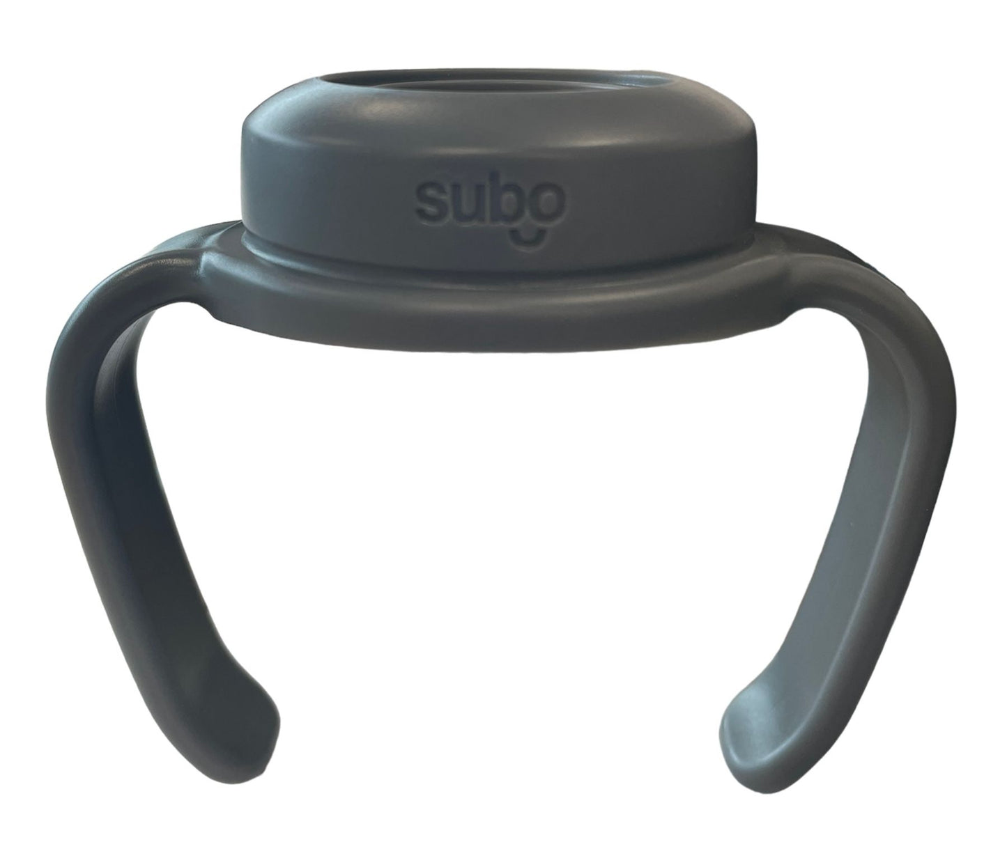 Subo Bottle Handle